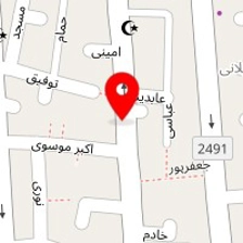 تعویض روغنی شهاب