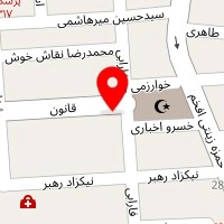 تعمیرگاه 400