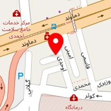 تعمیرگاه کمپرسور امیریان بیتزر