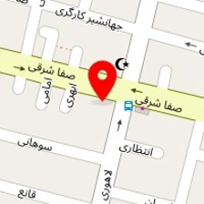 تعمیرگاه امید