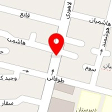 تعمیرگاه کاهه