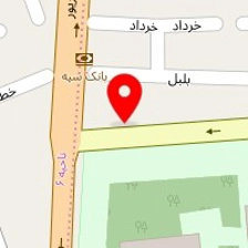 تعمیرگاه اتومبیل