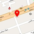 تعمیرگاه و کارواش جواهری