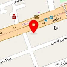 تعمیرگاه و کارواش جواهری