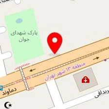 تعمیرگاه تخصصی اتوفیکس