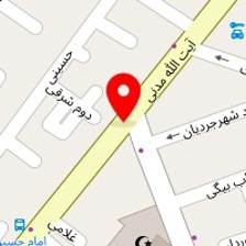 خدمات خودرو خردجو