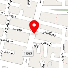 تعمیرگاه و تون آپ اتو چک autocheck