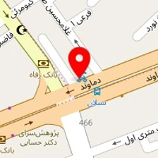 تعمیرگاه 55
