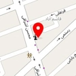 تعمیرگاه شهاب پژو