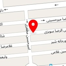 تعمیرگاه خودرو یزدی