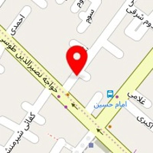 تعمیرگاه خودرو منتخب یدک