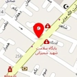 فروشگاه لوازم یدکی موتورسیکلت موسوی
