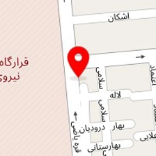 اتو کلینیک دوستان