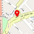 سپر سازی سجده ای