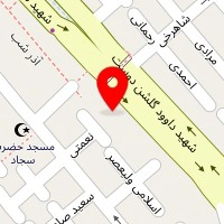 خدمات اتومبیل پل