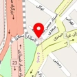 اتو گلها