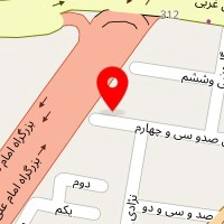 تعمیرگاه موشیخ
