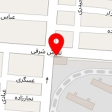 باتری سازی ابراهیم