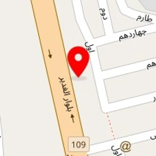 تعمیرگاه خودرو ایرج