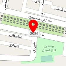 امداد خودرو تهران