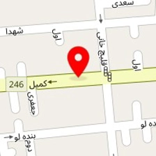 آرمان خودرو آموزش تعمیر کامپیوتر خودرو