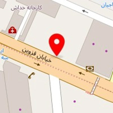 تعمیرگاه پهلوان
