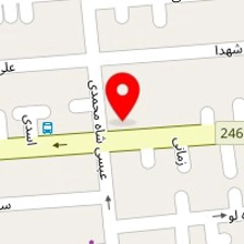 تعمیرگاه محمدی