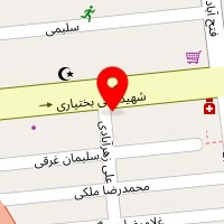 مکانیکی مداحی
