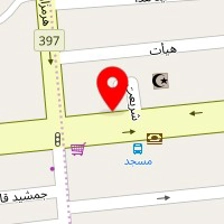 تهران گیربکس - تعمیرگاه گیربکس اتوماتیک