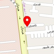تعمیرگاه تخصصی رحمانی