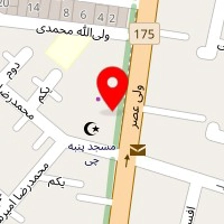 تعمیرگاه تخصصی باجاج