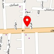 فروشگاه لوازم خودرو یدک روز