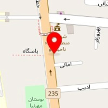تعمیرگاه صادق