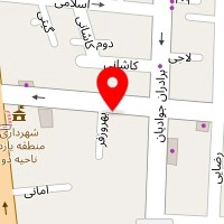تعمیرگاه وکارواش پارک نو(بهروز)