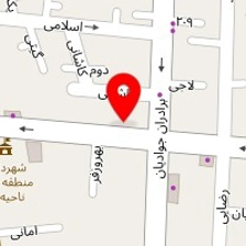تاپ سرویس سجاد