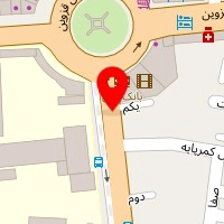 باشگاه ورزشی آرال