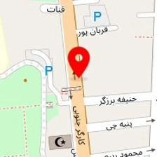 تعویض روغنی پایتخت