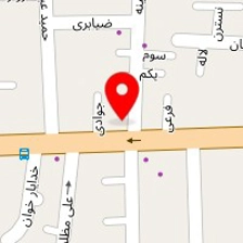 فروشگاه لوازم خودرو سامان یدک