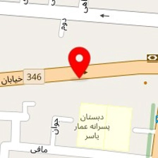 کارگاه فنی ناصر
