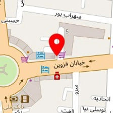 تعمیرگاه خودرو اتوکار