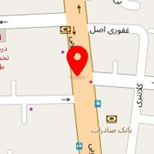 مجتمع تعمیرگاهی پلاتین