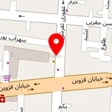 تعمیرگاه موتور اکبر