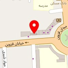 تعمیرگاه صنعت هیدرولیک بزرگیان