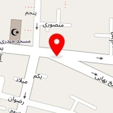 تعمیرگاه تخصصی باجاج