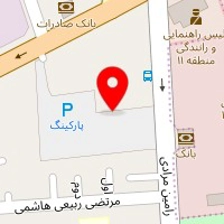 تعمیرگاه خاور نو