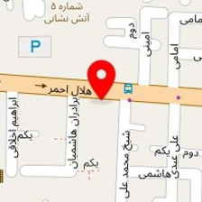 تعمیرگاه مجید
