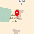 تشخیص رنگ و خدمات اتومبیل سورن کار