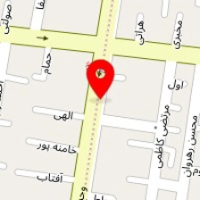 تعمیرگاه بهاری