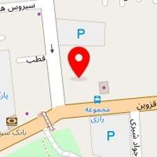 تعمیرگاه و شیلنگ سازی حسن آقا
