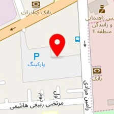 مکانیکی خاور نو
